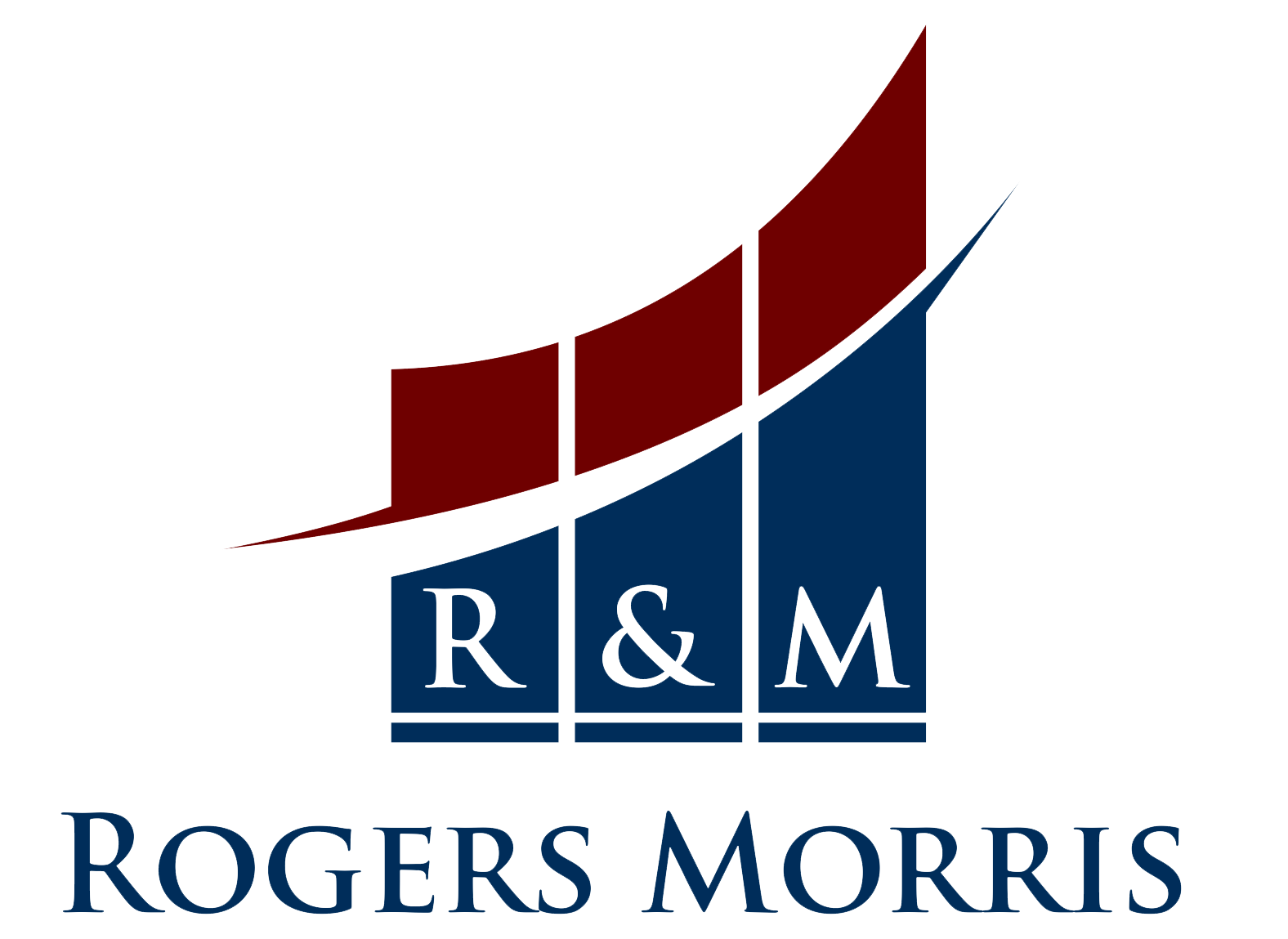 Rogers Morris