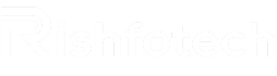 Rishfotech