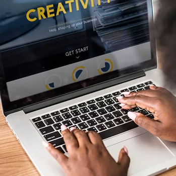 Digital Interface Technology